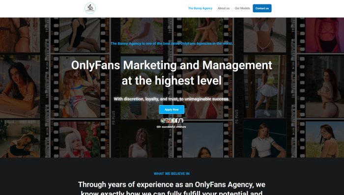 These Sexy Yoga Poses Are Making OnlyFans Creators Rich