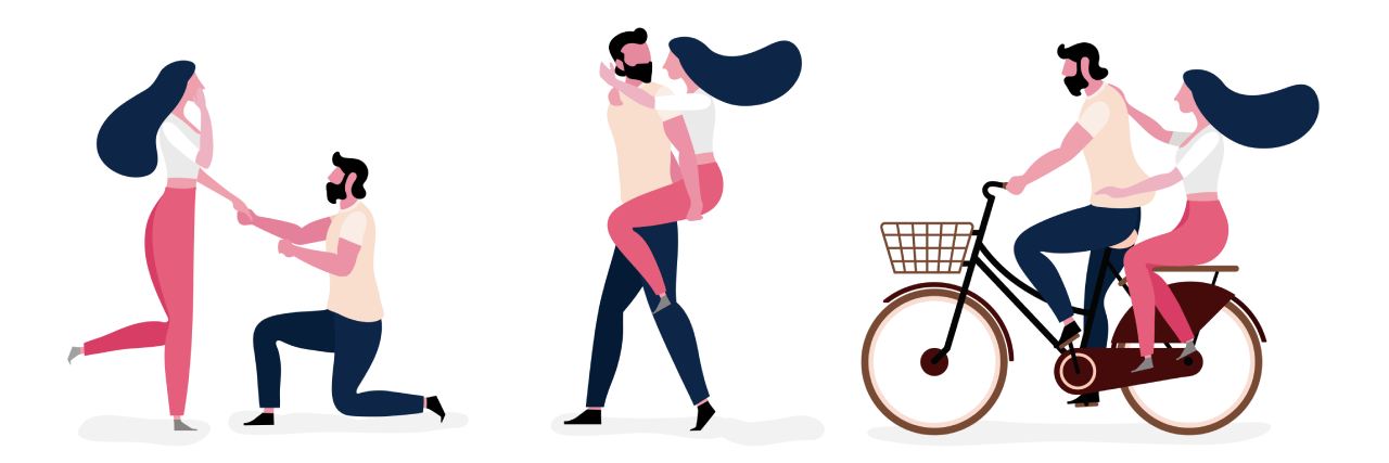 The History of ListCrawler: How It Became Popular